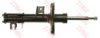 TRW JGM7978SR Shock Absorber